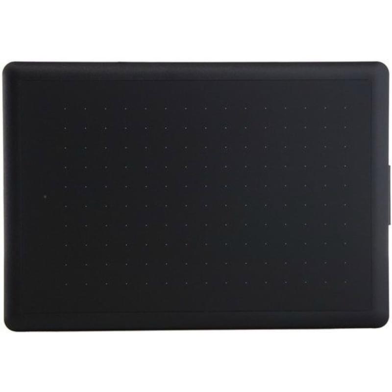 Wacom One by (CTL-472-S) Графикалық планшеті - фото #3, Technodom.kz