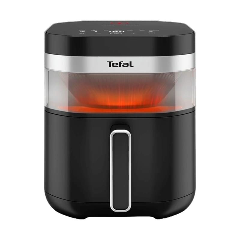 Аэрогриль Tefal Infrared Nube EY-8328E0 - фото #0, Technodom.kz