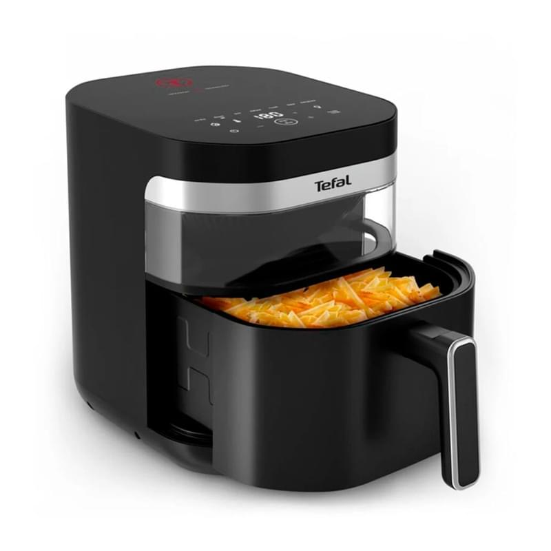 Аэрогриль Tefal Infrared Nube EY-8328E0 - фото #2, Technodom.kz