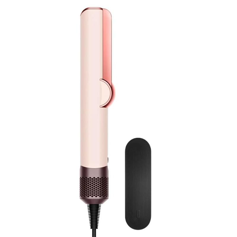 Выпрямитель Dyson Airstrait HT01 розовая керамика/розовое золото - фото #1, Technodom.kz