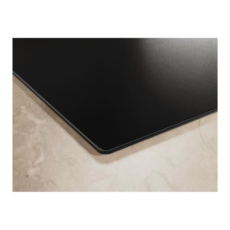 Встраиваемая индукционная варочная панель Electrolux EIV83443CT - фото #3, Technodom.kz