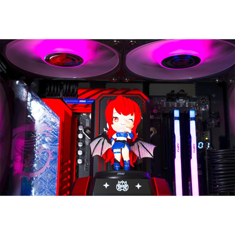 Игровой компьютер TechnoGaming 292(AR7-7800X3D/RTX5070TI 16GB/D5 32GB/SSD 2TB/B850 MLG/MSI PANO 130R MLG) - фото #5, Technodom.kz Игровой компьютер TechnoGaming 292(AR7-7800X3D/RTX5070TI 16GB/D5 32GB/SSD 2TB/B850 MLG/MSI PANO 130R MLG) - фото #5, Technodom.kz