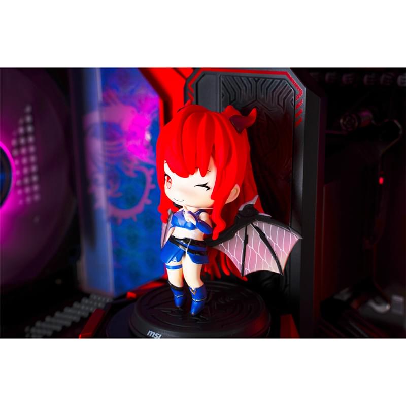 Игровой компьютер TechnoGaming 292(AR7-7800X3D/RTX5070TI 16GB/D5 32GB/SSD 2TB/B850 MLG/MSI PANO 130R MLG) - фото #6, Technodom.kz Игровой компьютер TechnoGaming 292(AR7-7800X3D/RTX5070TI 16GB/D5 32GB/SSD 2TB/B850 MLG/MSI PANO 130R MLG) - фото #6, Technodom.kz