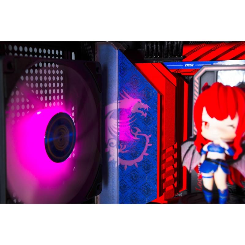 Игровой компьютер TechnoGaming 292(AR7-7800X3D/RTX5070TI 16GB/D5 32GB/SSD 2TB/B850 MLG/MSI PANO 130R MLG) - фото #7, Technodom.kz Игровой компьютер TechnoGaming 292(AR7-7800X3D/RTX5070TI 16GB/D5 32GB/SSD 2TB/B850 MLG/MSI PANO 130R MLG) - фото #7, Technodom.kz