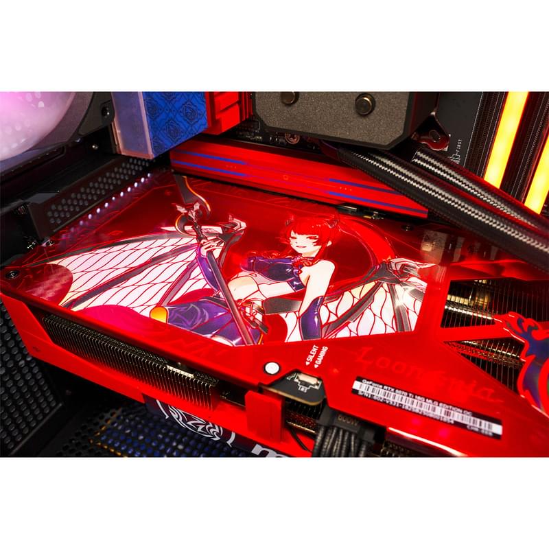 Игровой компьютер TechnoGaming 292(AR7-7800X3D/RTX5070TI 16GB/D5 32GB/SSD 2TB/B850 MLG/MSI PANO 130R MLG) - фото #8, Technodom.kz Игровой компьютер TechnoGaming 292(AR7-7800X3D/RTX5070TI 16GB/D5 32GB/SSD 2TB/B850 MLG/MSI PANO 130R MLG) - фото #8, Technodom.kz