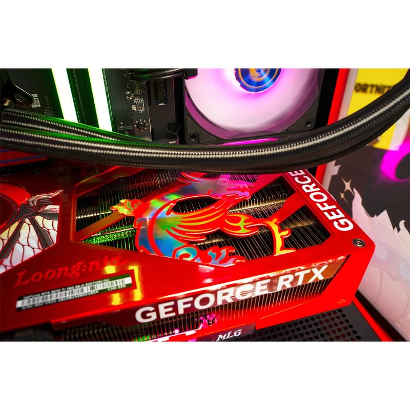 Игровой компьютер TechnoGaming 292(AR7-7800X3D/RTX5070TI 16GB/D5 32GB/SSD 2TB/B850 MLG/MSI PANO 130R MLG) - фото #9, Technodom.kz Игровой компьютер TechnoGaming 292(AR7-7800X3D/RTX5070TI 16GB/D5 32GB/SSD 2TB/B850 MLG/MSI PANO 130R MLG) - фото #9, Technodom.kz