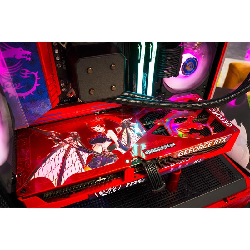 Игровой компьютер TechnoGaming 292(AR7-7800X3D/RTX5070TI 16GB/D5 32GB/SSD 2TB/B850 MLG/MSI PANO 130R MLG) - фото #10, Technodom.kz Игровой компьютер TechnoGaming 292(AR7-7800X3D/RTX5070TI 16GB/D5 32GB/SSD 2TB/B850 MLG/MSI PANO 130R MLG) - фото #10, Technodom.kz