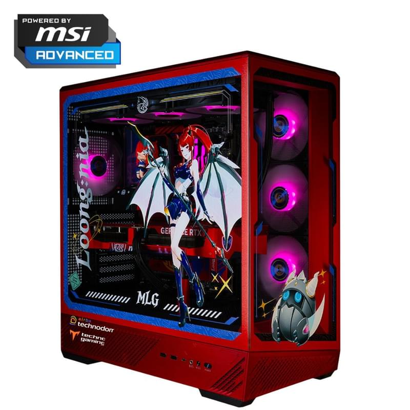 Игровой компьютер TechnoGaming 292(AR7-7800X3D/RTX5070TI 16GB/D5 32GB/SSD 2TB/B850 MLG/MSI PANO 130R MLG) - фото #0, Technodom.kz Игровой компьютер TechnoGaming 292(AR7-7800X3D/RTX5070TI 16GB/D5 32GB/SSD 2TB/B850 MLG/MSI PANO 130R MLG) - фото #0, Technodom.kz