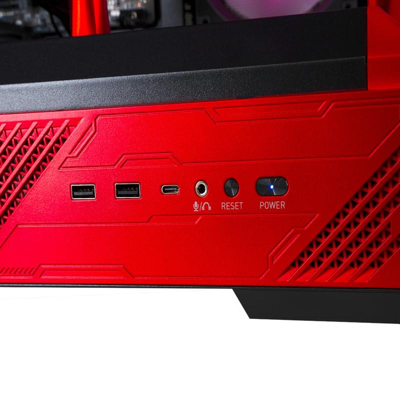 Игровой компьютер TechnoGaming 292(AR7-7800X3D/RTX5070TI 16GB/D5 32GB/SSD 2TB/B850 MLG/MSI PANO 130R MLG) - фото #13, Technodom.kz Игровой компьютер TechnoGaming 292(AR7-7800X3D/RTX5070TI 16GB/D5 32GB/SSD 2TB/B850 MLG/MSI PANO 130R MLG) - фото #13, Technodom.kz