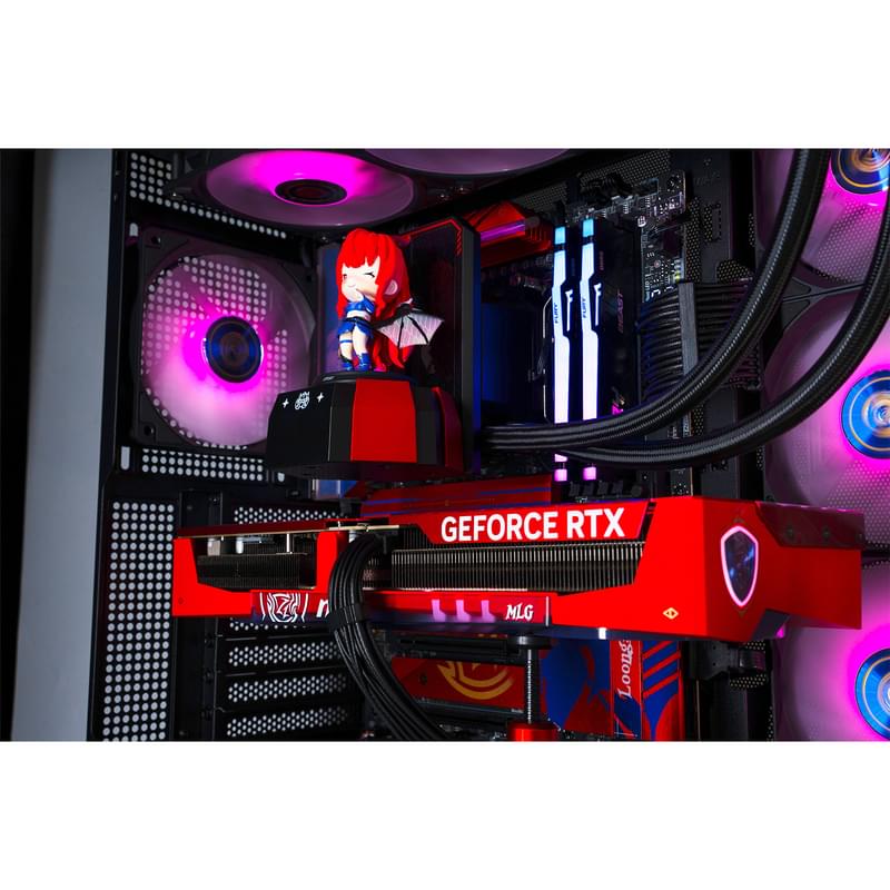 Игровой компьютер TechnoGaming 292(AR7-7800X3D/RTX5070TI 16GB/D5 32GB/SSD 2TB/B850 MLG/MSI PANO 130R MLG) - фото #15, Technodom.kz Игровой компьютер TechnoGaming 292(AR7-7800X3D/RTX5070TI 16GB/D5 32GB/SSD 2TB/B850 MLG/MSI PANO 130R MLG) - фото #15, Technodom.kz