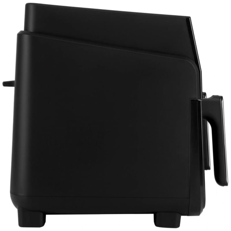 Аэрогриль Vitek VT-AF1001 - фото #1, Technodom.kz