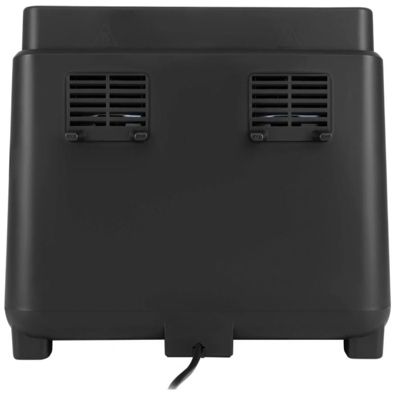 Аэрогриль Vitek VT-AF1001 - фото #3, Technodom.kz