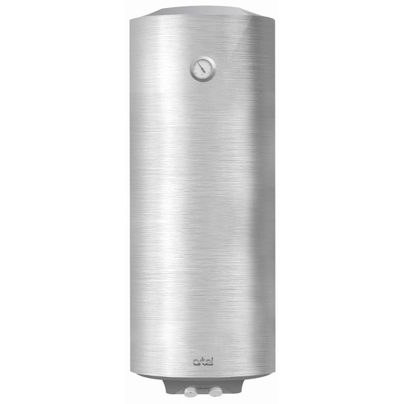 Водонагреватель Artel Premium 1.5 кВ 50S steel - фото #0, Technodom.kz