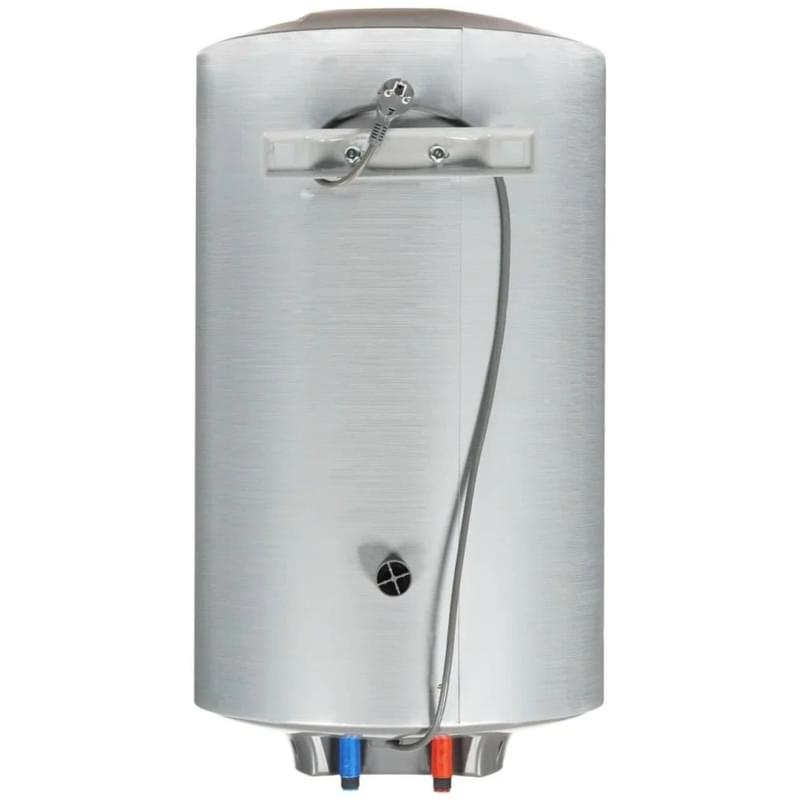 Artel Premium 2.0 кВ 80 steel су жылытқышы - фото #1, Technodom.kz