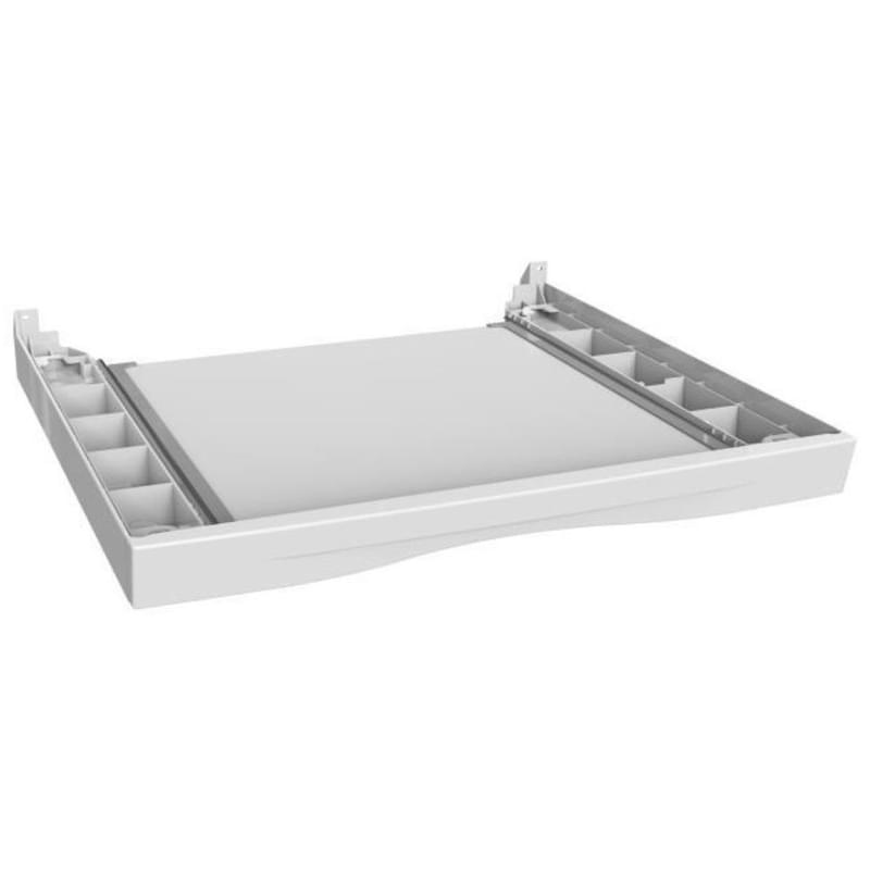 Konka коннекторы 10KGW орнату жинағы - фото #0, Technodom.kz