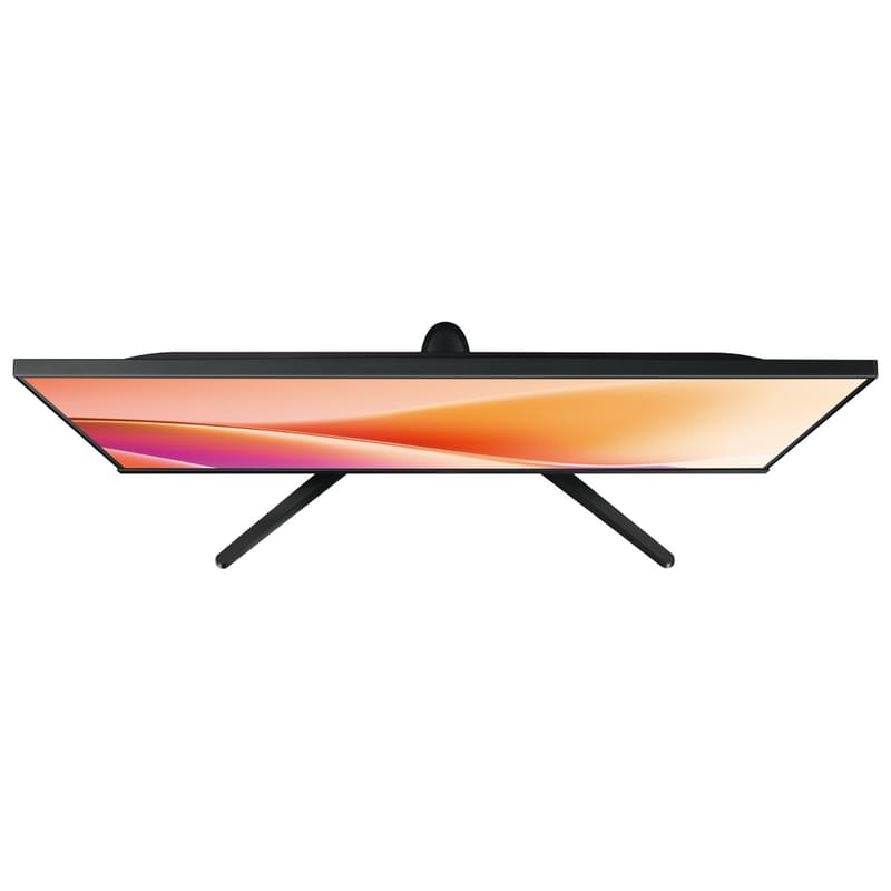 Монитор 24" Samsung LS24F330EAIXCI 1920x1080 16:9 VA 100ГЦ (HDMI+DP) Black - фото #3, Technodom.kz