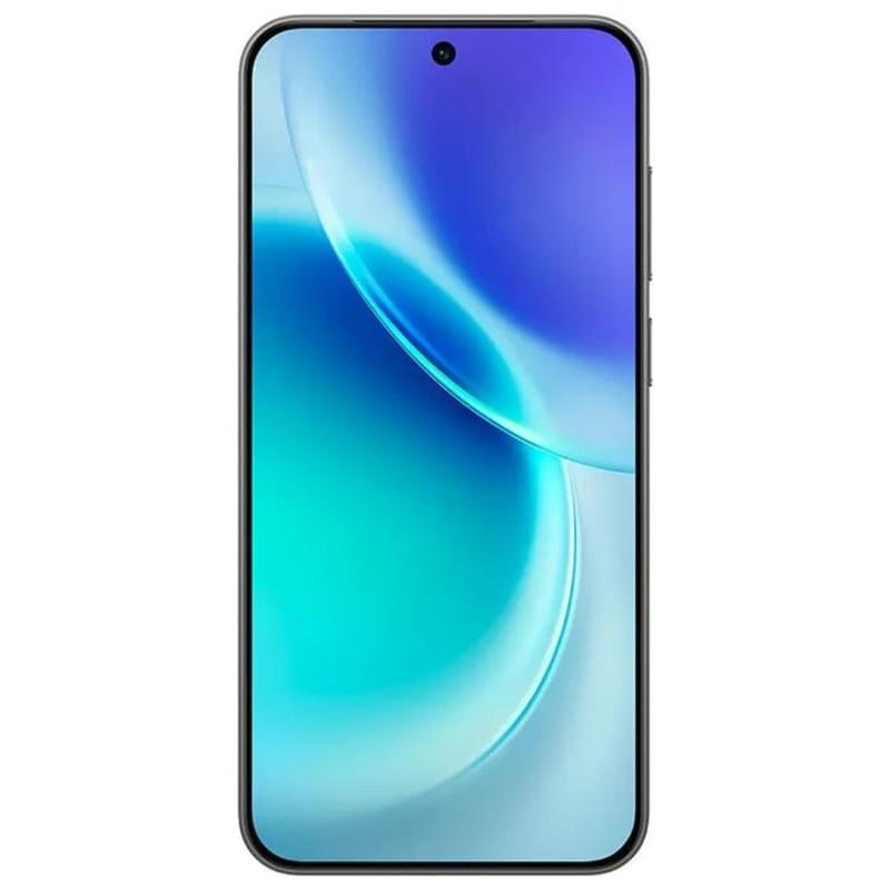Смартфон Vivo X300 16/512GB/6.3/200 Черный - фото #2, Technodom.kz