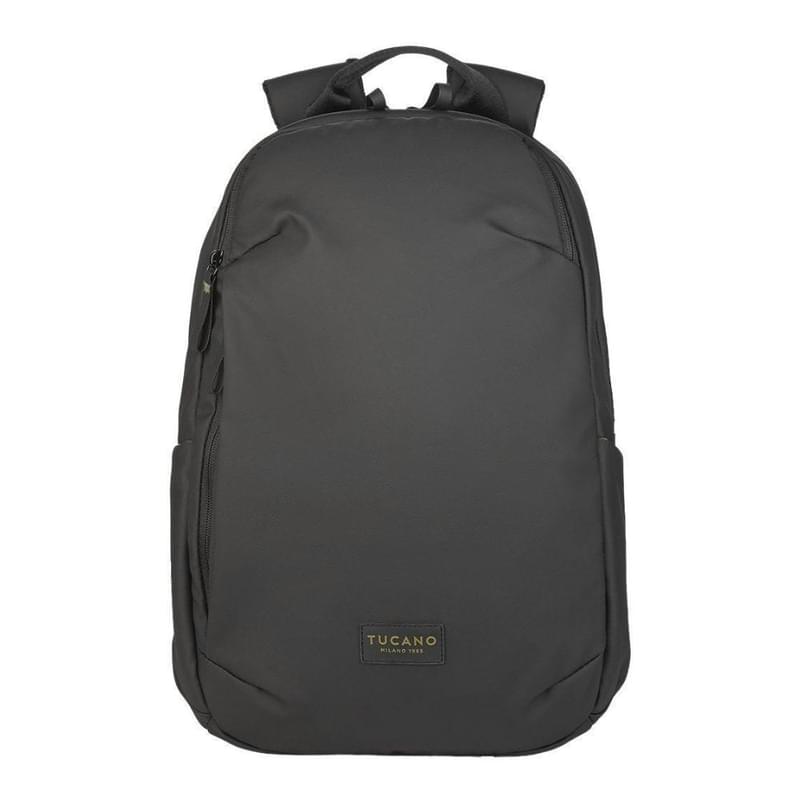 Рюкзак для ноутбука 16" TUCANO Laser Blue (BKLAS15-BK) - фото #0, Technodom.kz