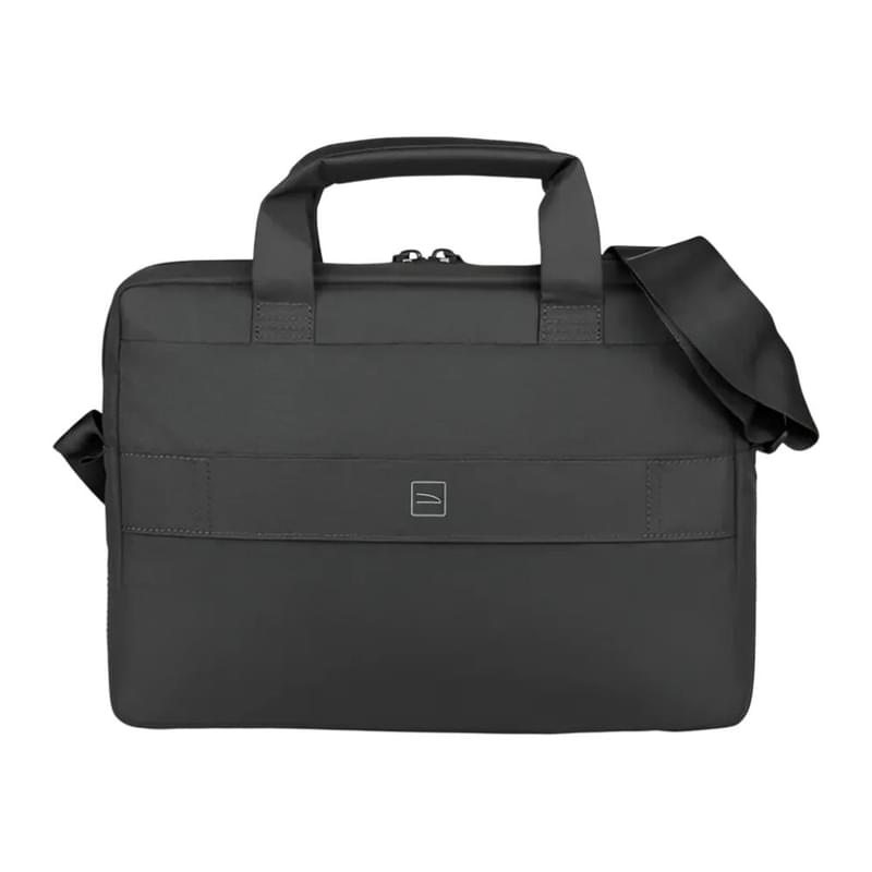 Сумка для ноутбука 13" TUCANO Star Black (BSTN1112-BK) - фото #2, Technodom.kz