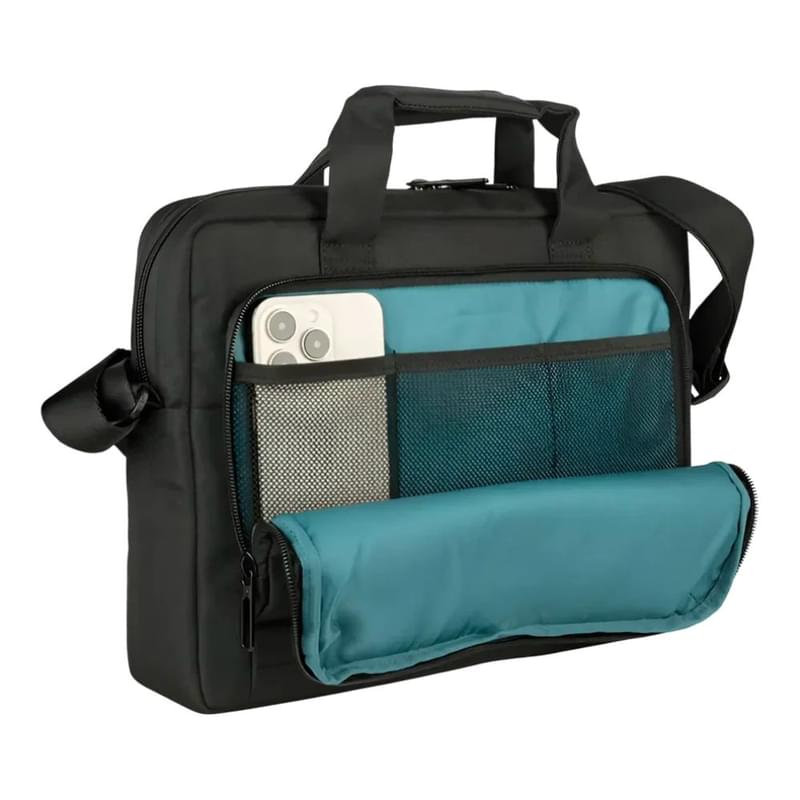 Сумка для ноутбука 13" TUCANO Star Black (BSTN1112-BK) - фото #3, Technodom.kz