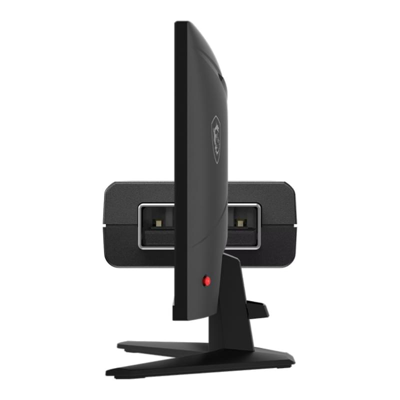 Монитор 23,8" MSI MAG 244F Rapid IPS 1920x1080 16:9 200Гц (HDMI+DP) - фото #4, Technodom.kz