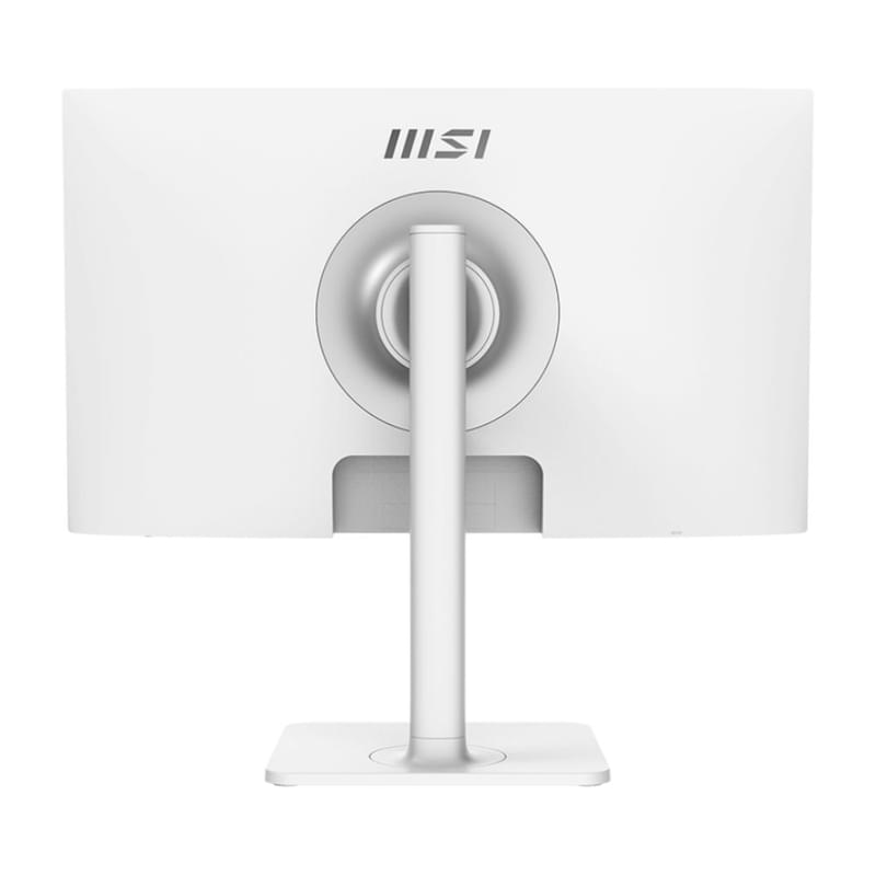 Монитор 23,8" MSI Modern MD2412PW IPS 1920x1080 16:9 100Гц (HDMI) - фото #4, Technodom.kz