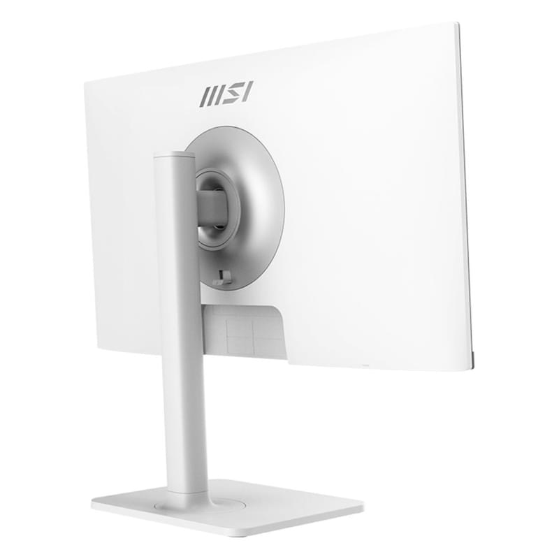 Монитор 23,8" MSI Modern MD2412PW IPS 1920x1080 16:9 100Гц (HDMI) - фото #7, Technodom.kz