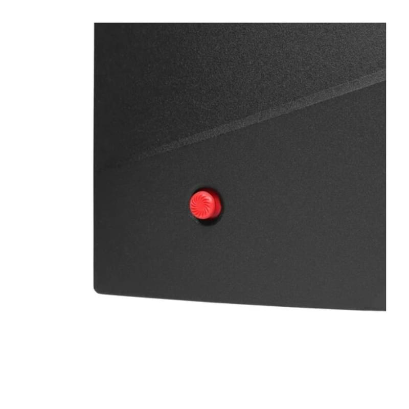 Монитор 24" MSI G2422C VA 1920х1080 16:9 180Гц (2HDMI+DP) - фото #4, Technodom.kz