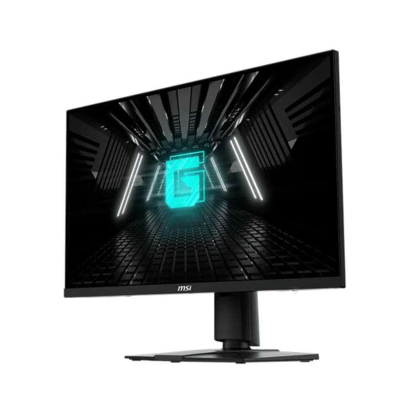 Монитор 27" MSI G274QPF E2 Rapid IPS 2560x1440 16:9 180Гц (2HDMI+DP) - фото #1, Technodom.kz