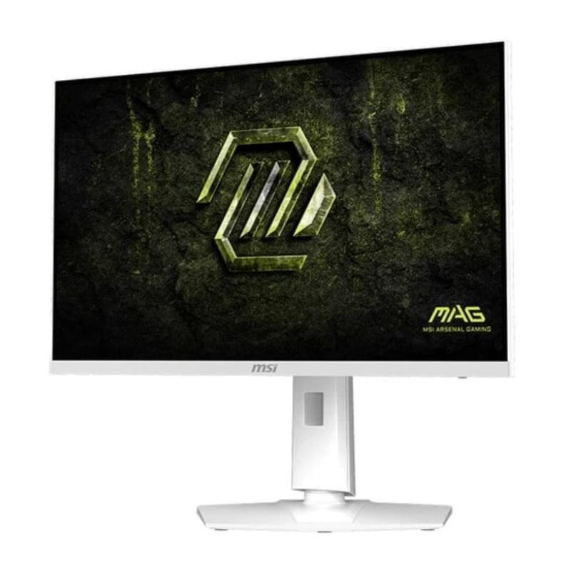Монитор 27" MSI MAG 274QRFW X32 IPS 2560x1440 16:9 320Гц (2HDMI+DP) - фото #2, Technodom.kz