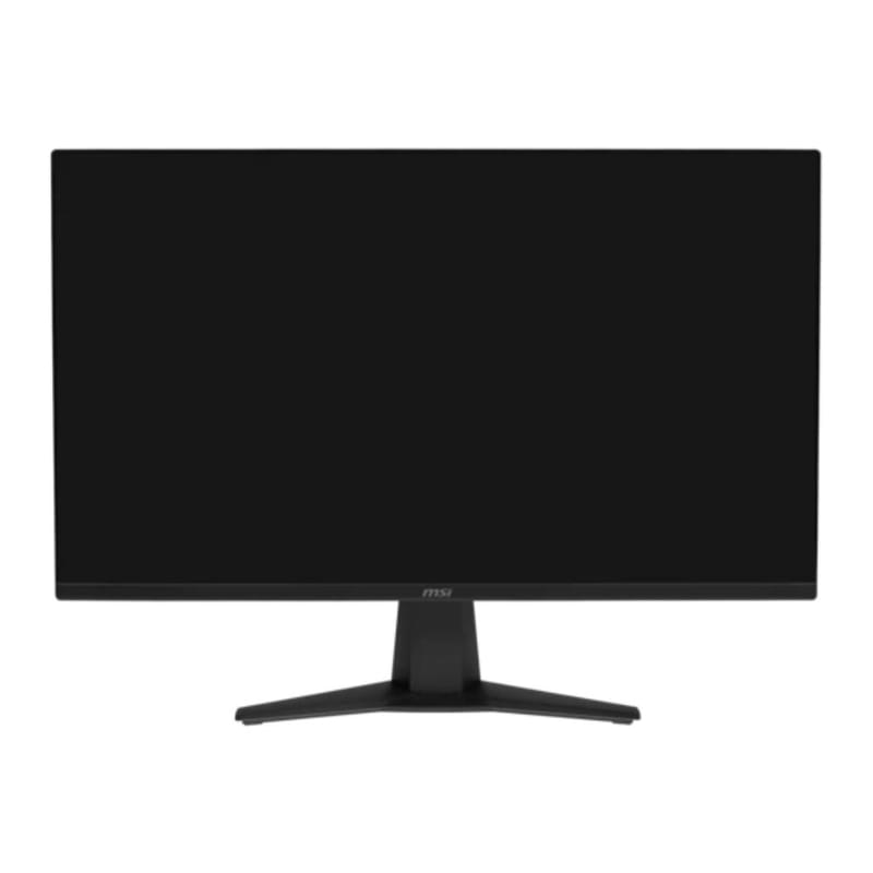 Монитор 27" MSI MAG 275QF IPS 2560x1440 16:9 180Гц (2HDMI+DP) - фото #2, Technodom.kz