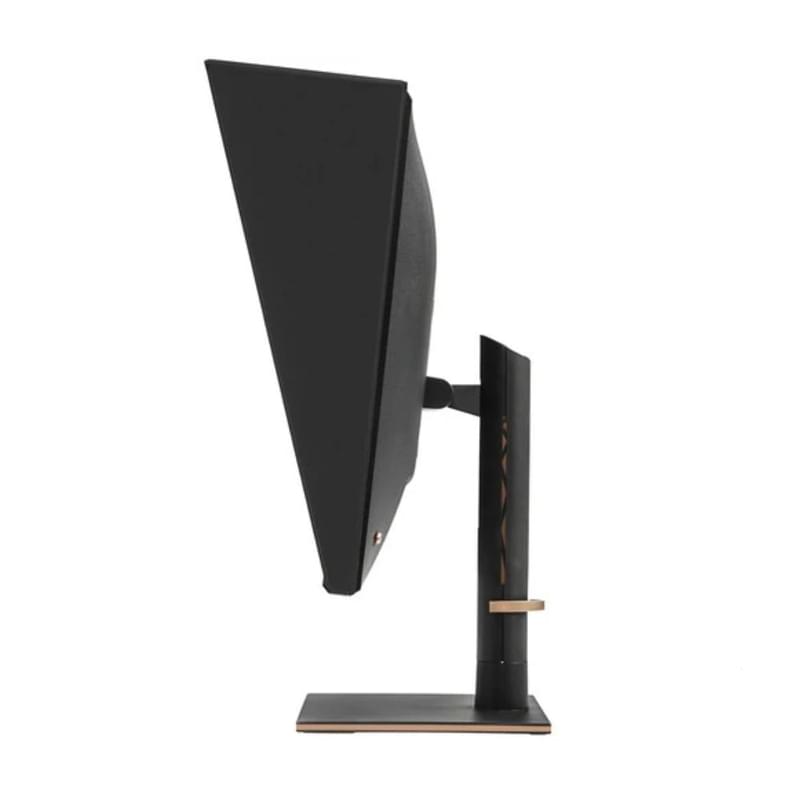 Монитор 32" MSI Summit MS321UP IPS 3840x2160 16:9 60Гц (2HDMI+DP) - фото #2, Technodom.kz