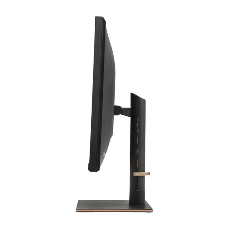 Монитор 32" MSI Summit MS321UP IPS 3840x2160 16:9 60Гц (2HDMI+DP) - фото #4, Technodom.kz