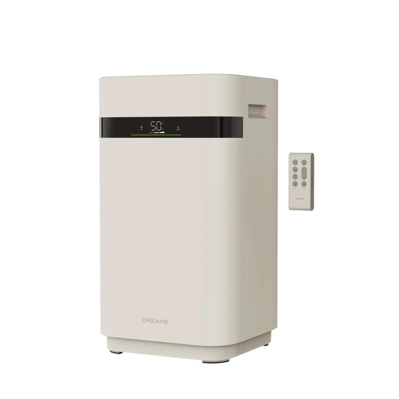 Увлажнитель воздуха Dreame Humidifier H40 Essential CVF12A - фото #0, Technodom.kz
