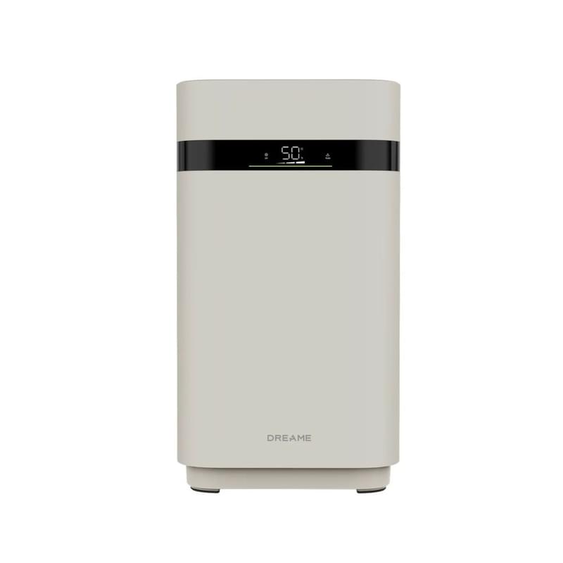 Увлажнитель воздуха Dreame Humidifier H40 Essential CVF12A - фото #1, Technodom.kz