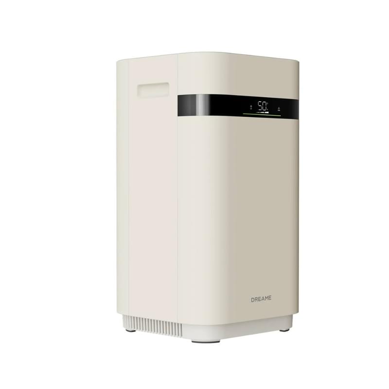 Увлажнитель воздуха Dreame Humidifier H40 Essential CVF12A - фото #2, Technodom.kz