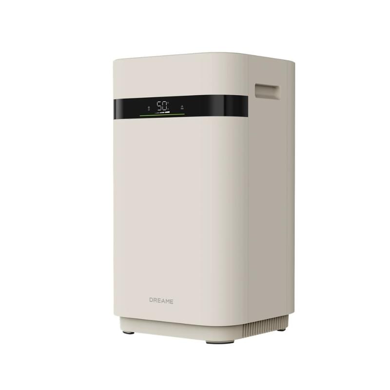 Увлажнитель воздуха Dreame Humidifier H40 Essential CVF12A - фото #3, Technodom.kz