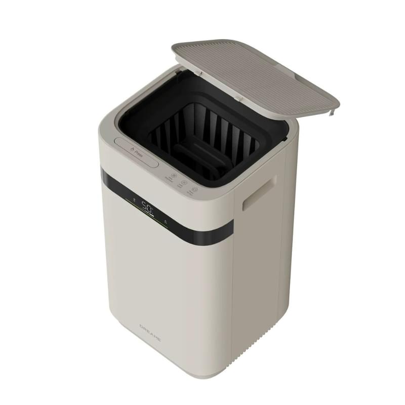 Увлажнитель воздуха Dreame Humidifier H40 Essential CVF12A - фото #4, Technodom.kz