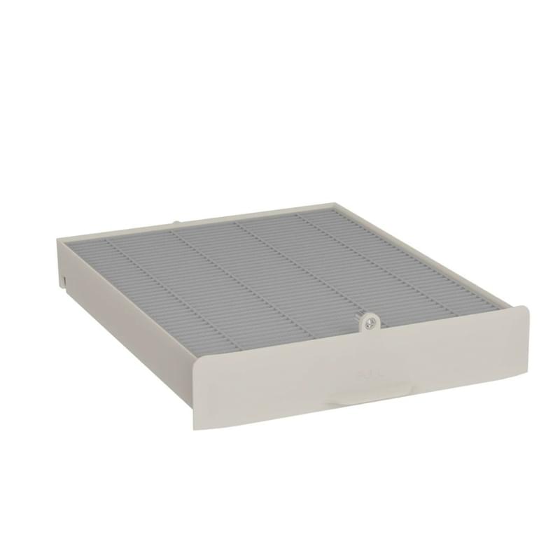 Увлажнитель воздуха Dreame Humidifier H40 Essential CVF12A - фото #5, Technodom.kz