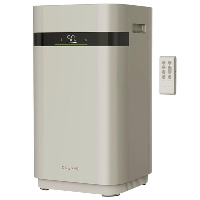 Увлажнитель воздуха Dreame Humidifier H40 CVF13A - фото #0, Technodom.kz