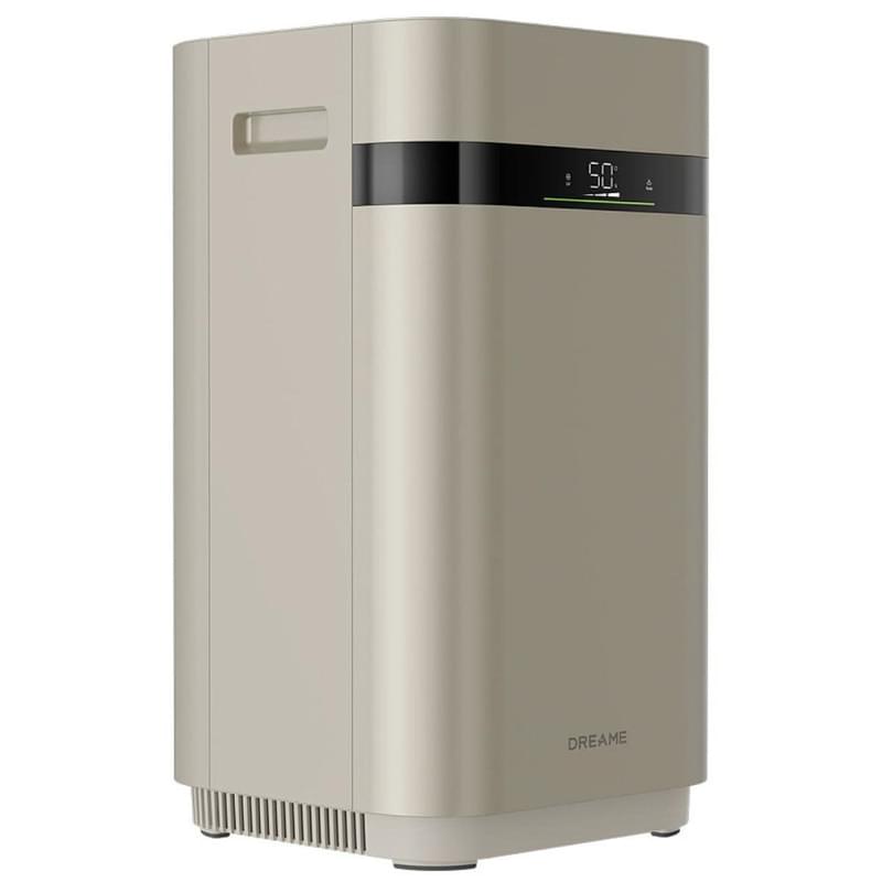Увлажнитель воздуха Dreame Humidifier H40 CVF13A - фото #1, Technodom.kz