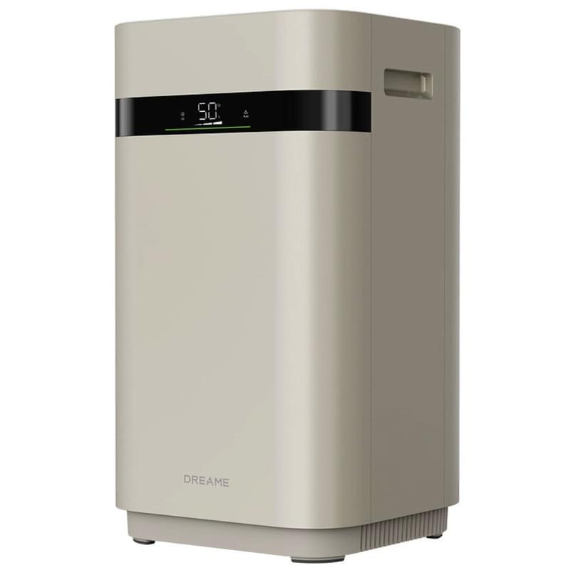 Увлажнитель воздуха Dreame Humidifier H40 CVF13A - фото #2, Technodom.kz