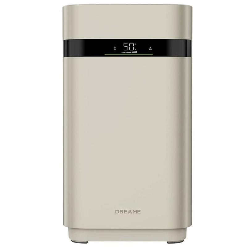 Dreame Humidifier H40 CVF13A Ауа ылғалдандырғышы - фото #3, Technodom.kz