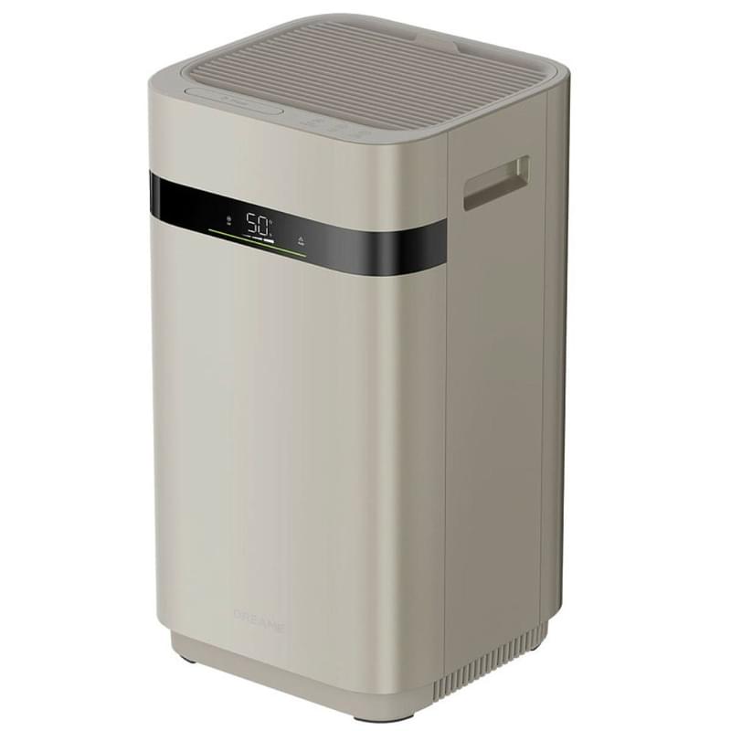 Увлажнитель воздуха Dreame Humidifier H40 CVF13A - фото #4, Technodom.kz