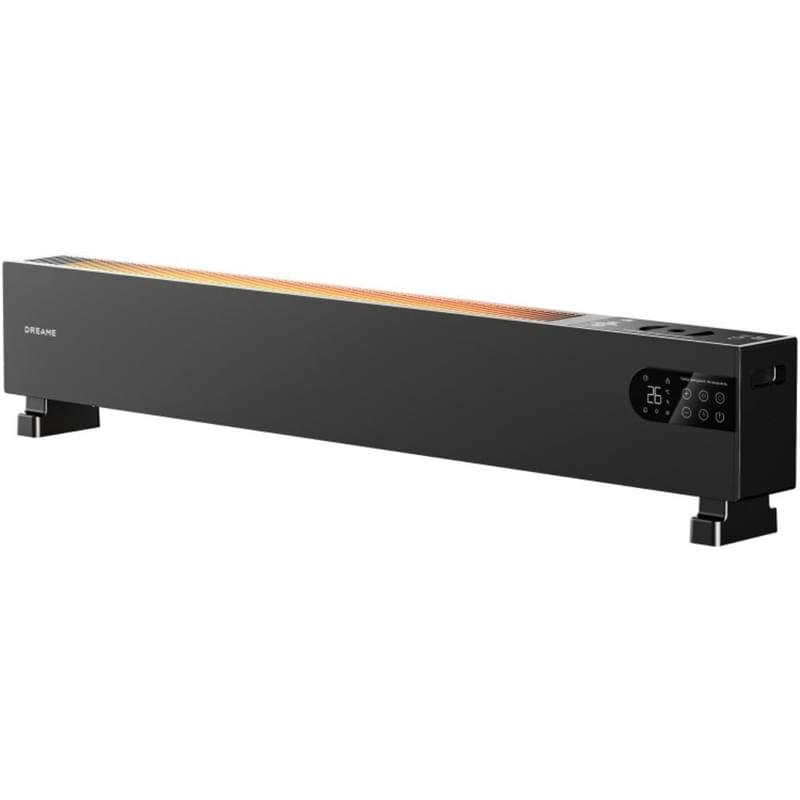 Конвектор Dreame Heater Ultra HEAT30T-RU - фото #0, Technodom.kz