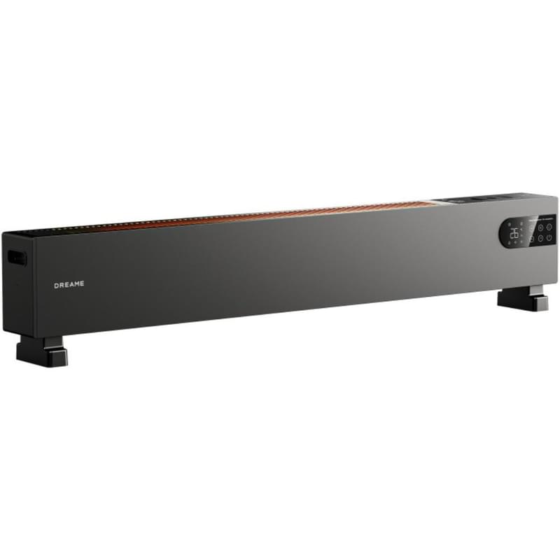 Конвектор Dreame Heater Ultra HEAT30T-RU - фото #1, Technodom.kz