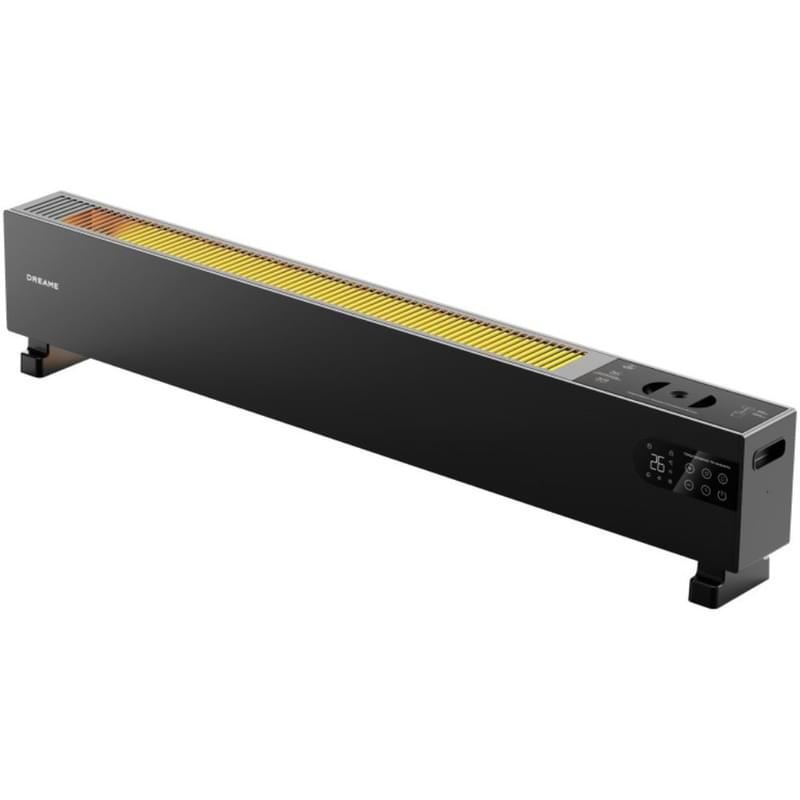 Конвектор Dreame Heater Ultra HEAT30T-RU - фото #2, Technodom.kz