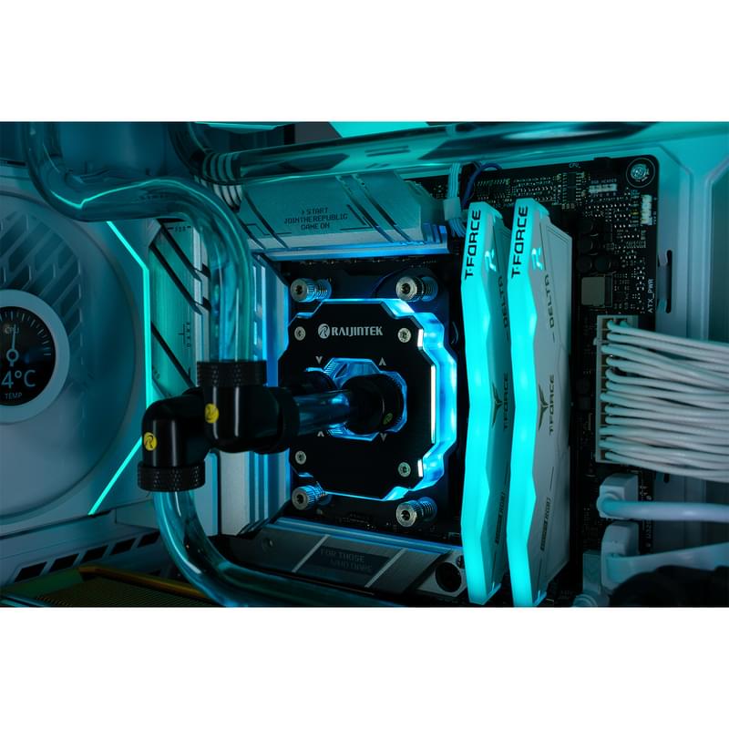 Игровой компьютер TechnoGaming 293(AR7-7800X3D/RTX5080 DHABAB 16GB/D5 64GB/SSD 4TB/ROG STRIX B650/HYPERION) - фото #13, Technodom.kz