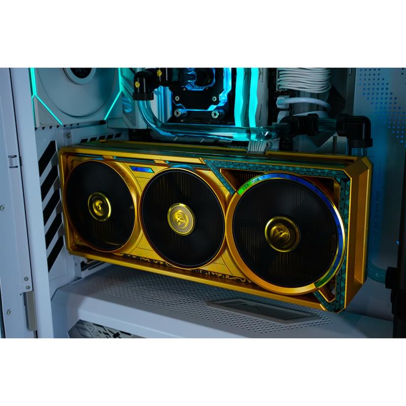 Игровой компьютер TechnoGaming 293(AR7-7800X3D/RTX5080 DHABAB 16GB/D5 64GB/SSD 4TB/ROG STRIX B650/HYPERION) - фото #15, Technodom.kz