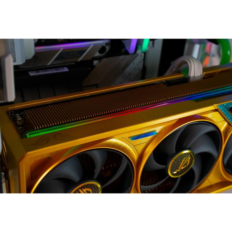 Игровой ПК TechnoGaming 296(AR7-7800X3D/RTX5080 DHABAB 16GB/D5 64GB/SSD 4TB/ROG STRIX B650/HELIOS W) - фото #7, Technodom.kz Игровой ПК TechnoGaming 296(AR7-7800X3D/RTX5080 DHABAB 16GB/D5 64GB/SSD 4TB/ROG STRIX B650/HELIOS W) - фото #7, Technodom.kz